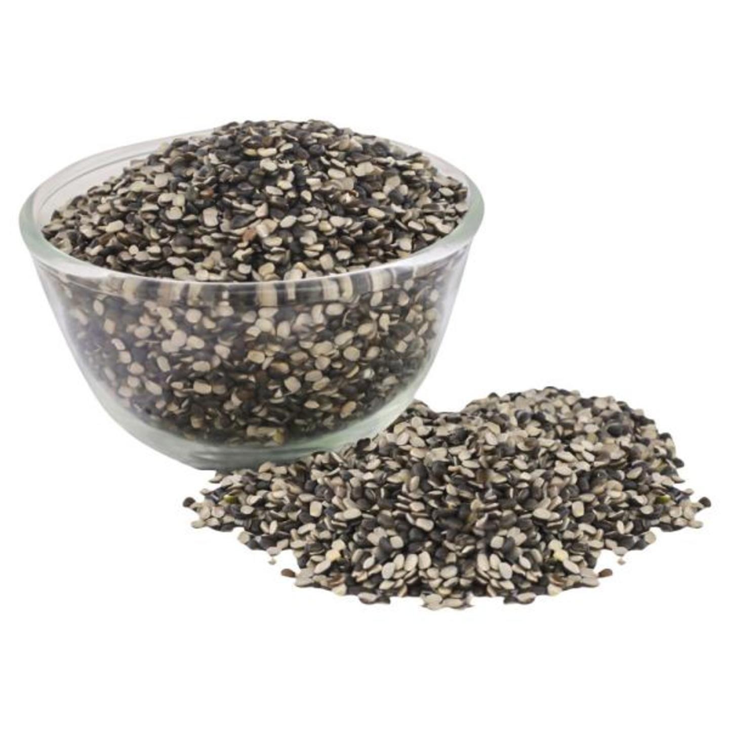 Urad Dal 1 kg