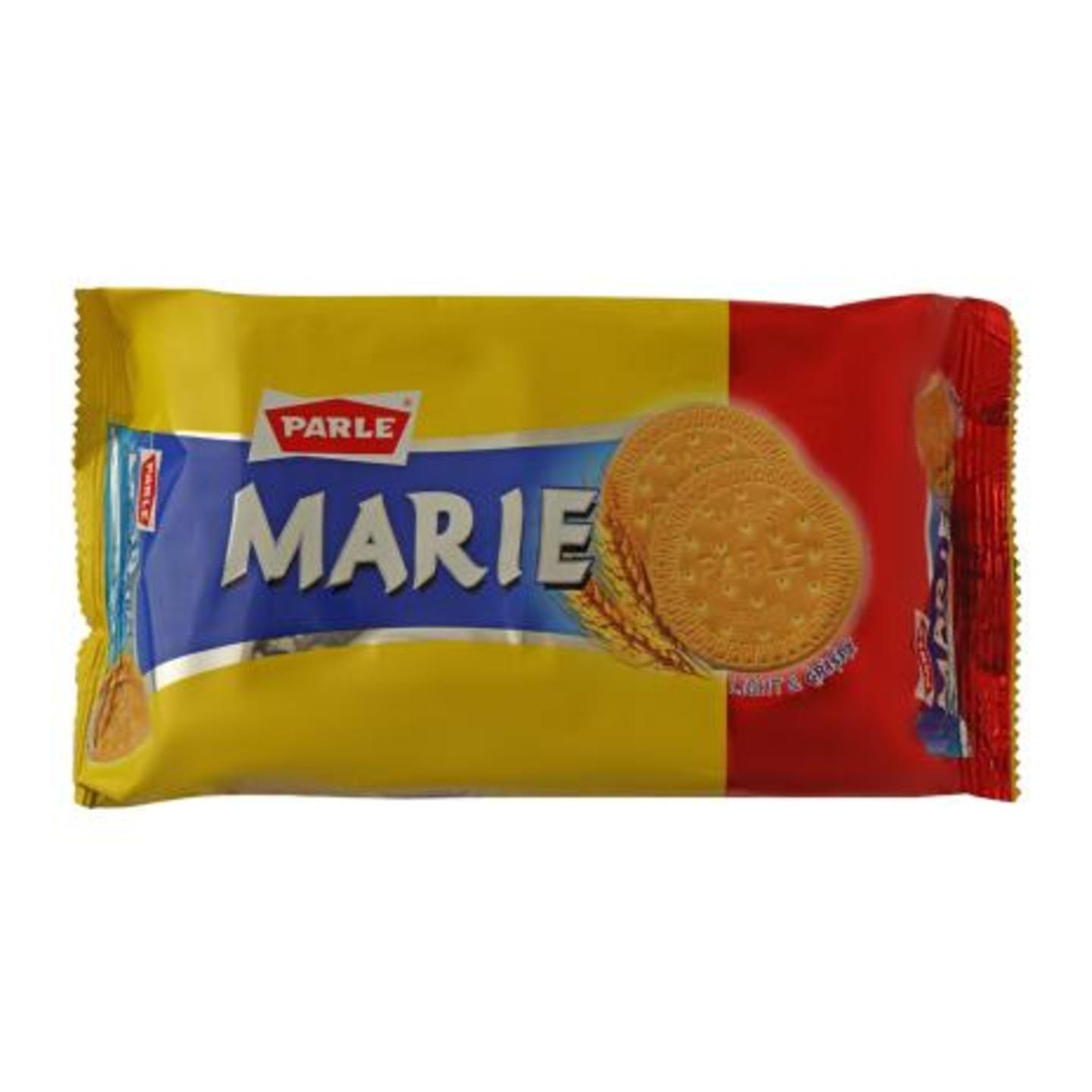 Parle Marie Biscuits 250 g