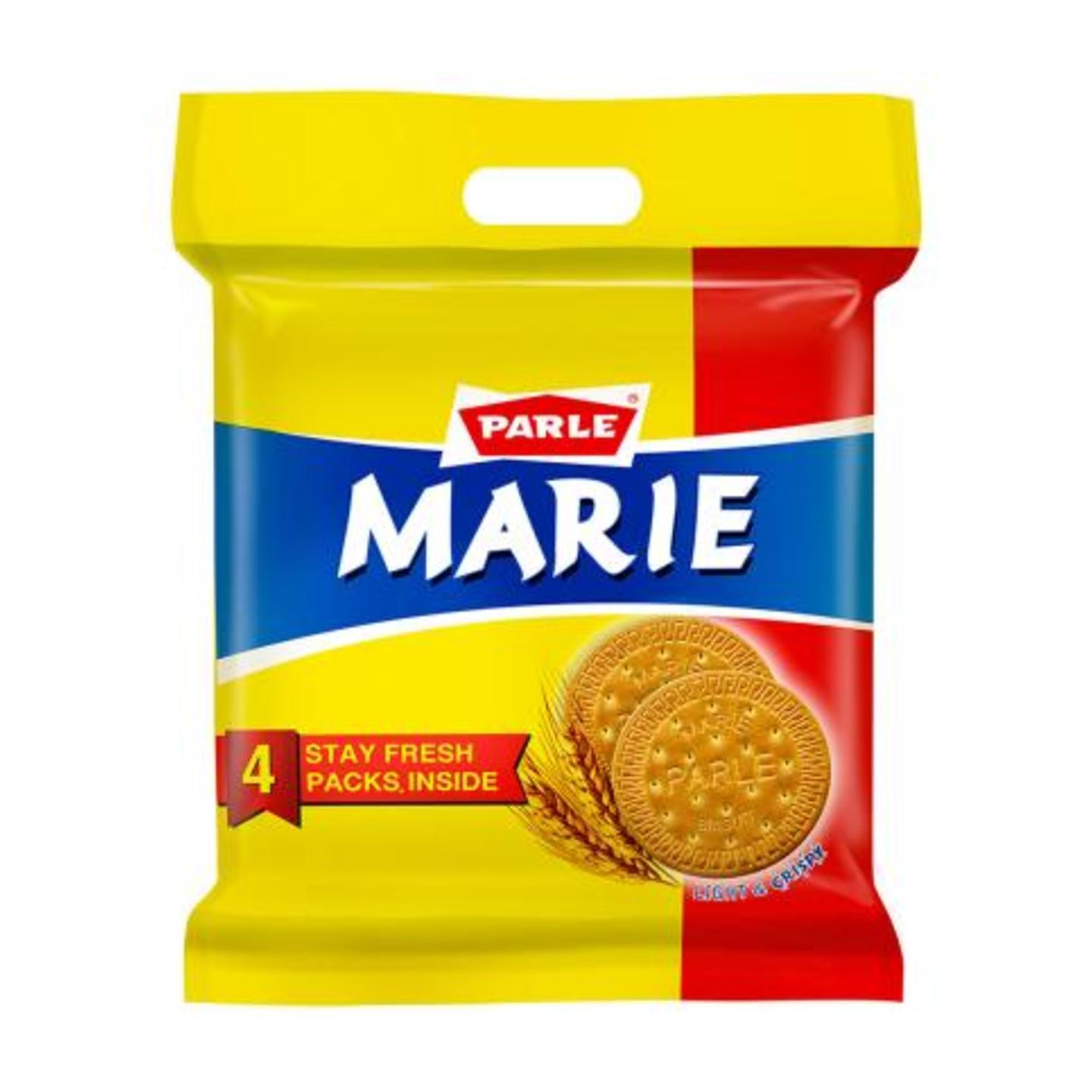 Parle Marie Biscuits 800 g