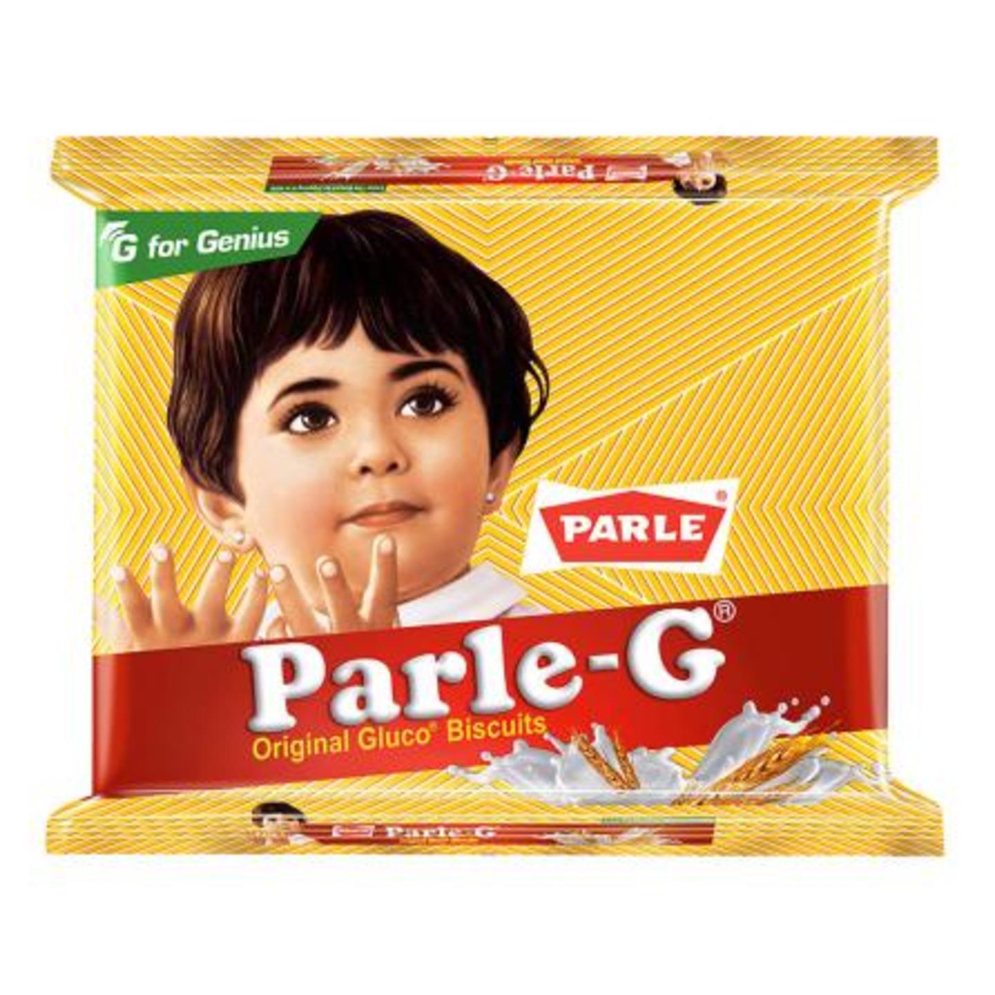 Parle-G Original Glucose Biscuits 800 g
