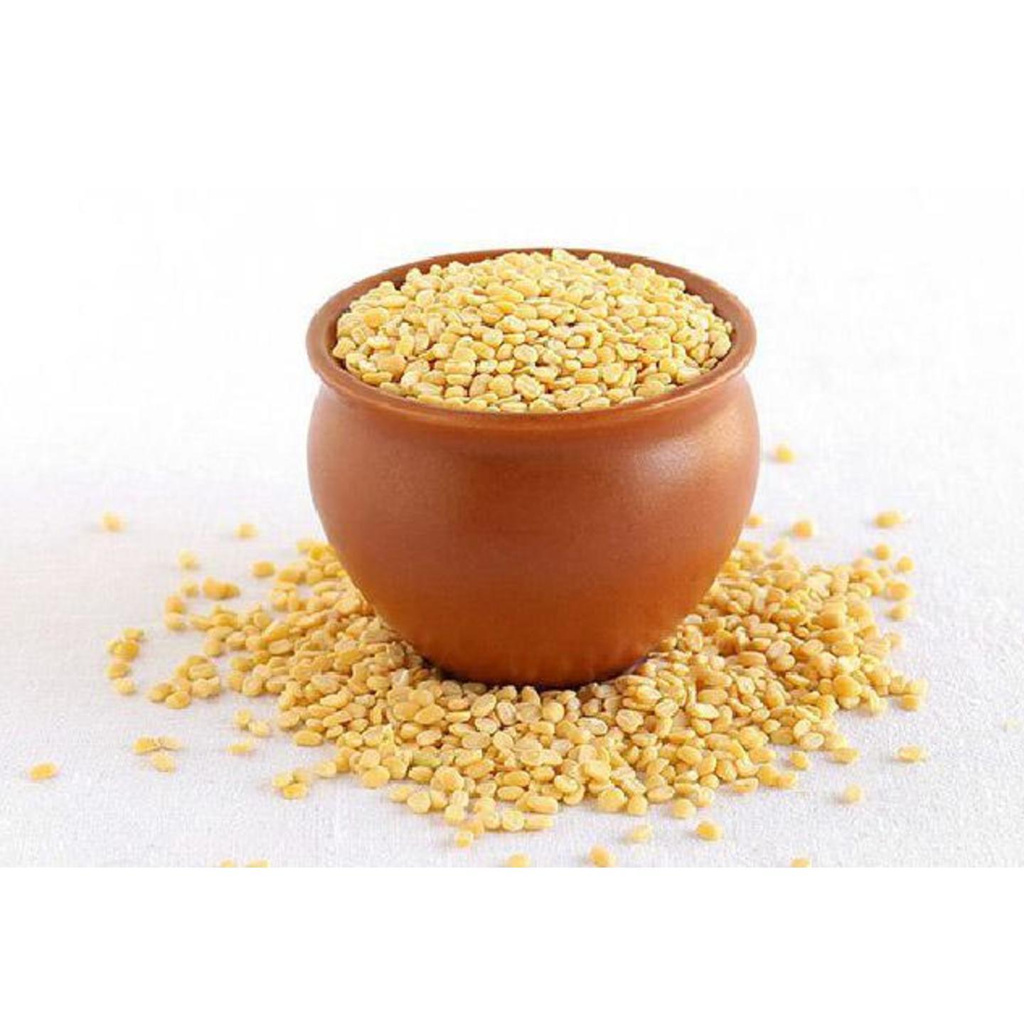 Moong Dal 1 kg