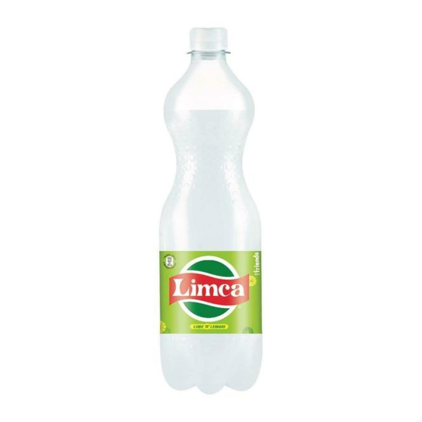 Limca 750 ml