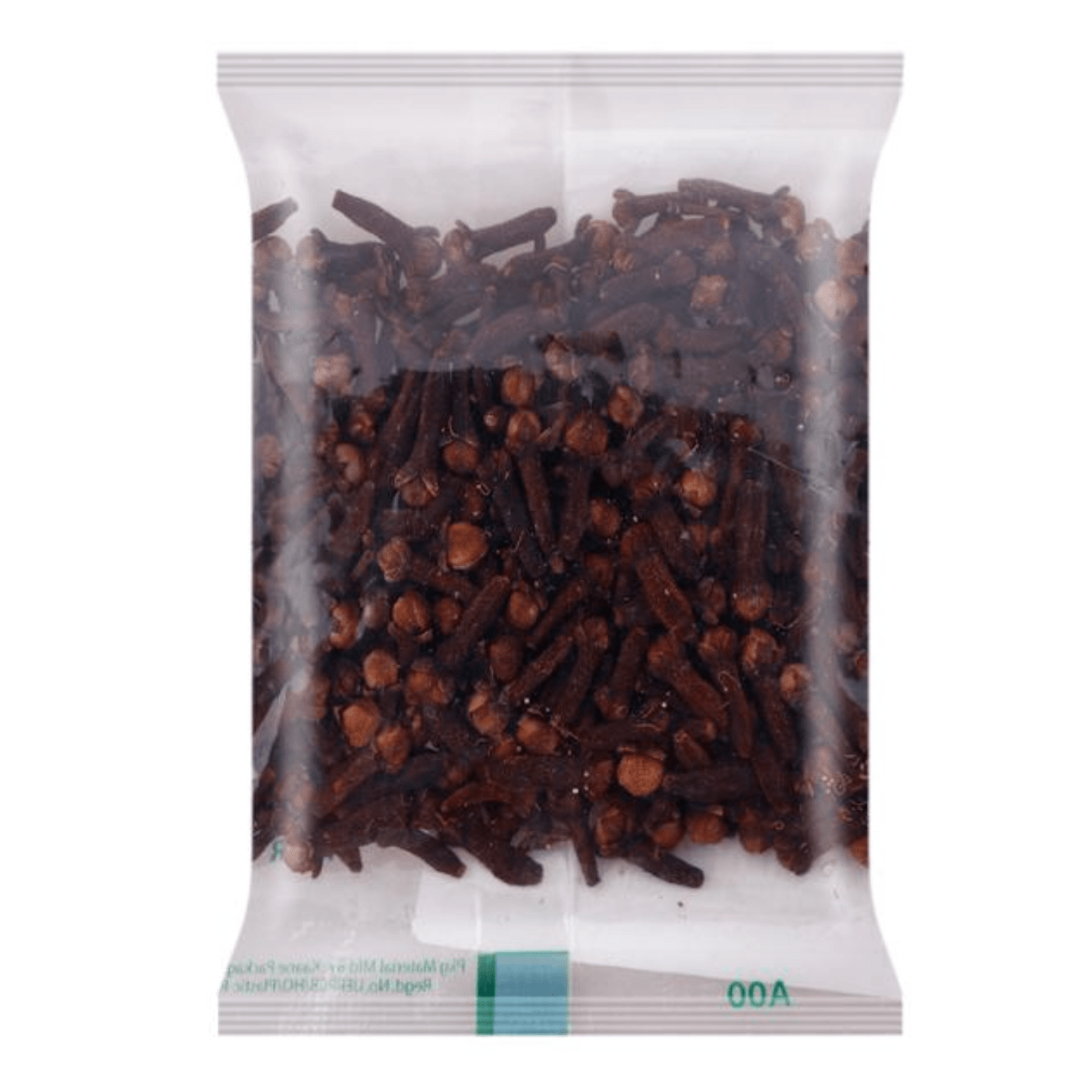 Cloves 25 g LONG