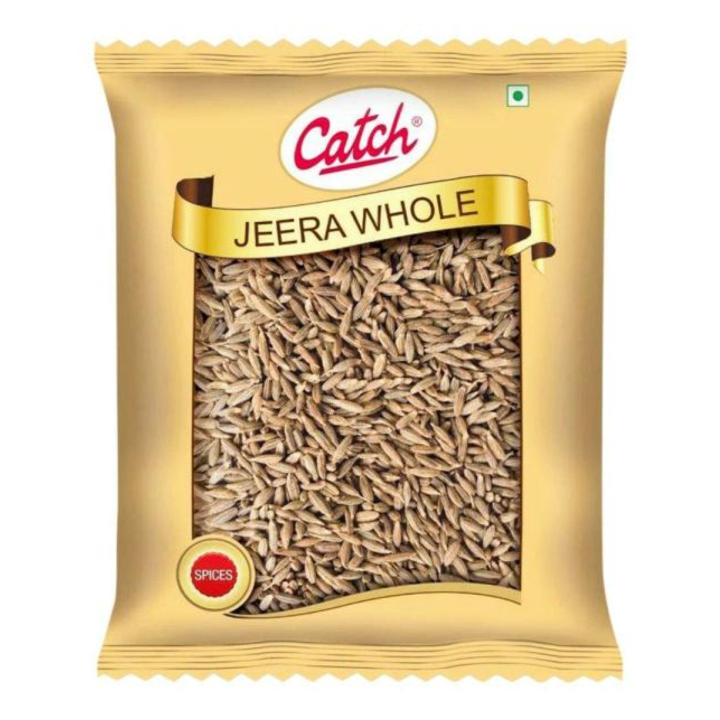 Catch Cumin Seeds 500 g