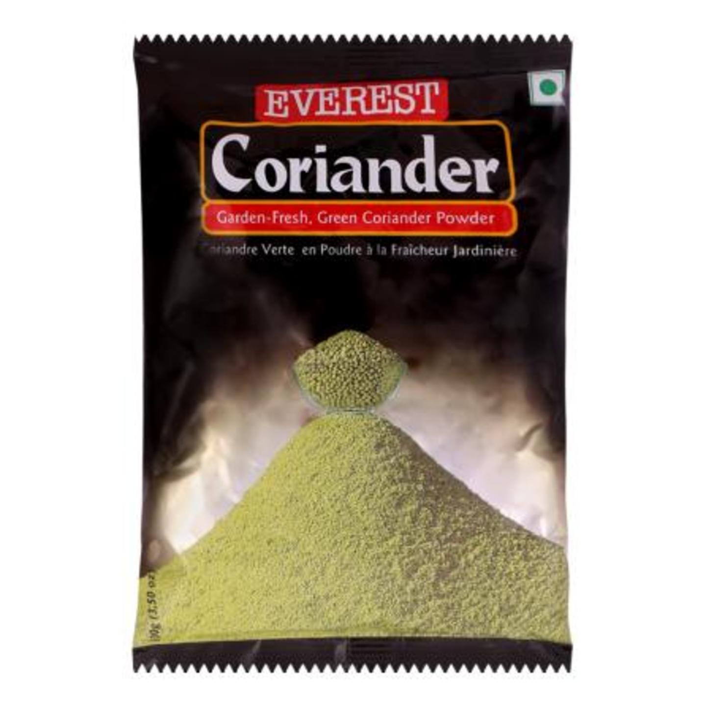 Everest Coriander Powder 100 g