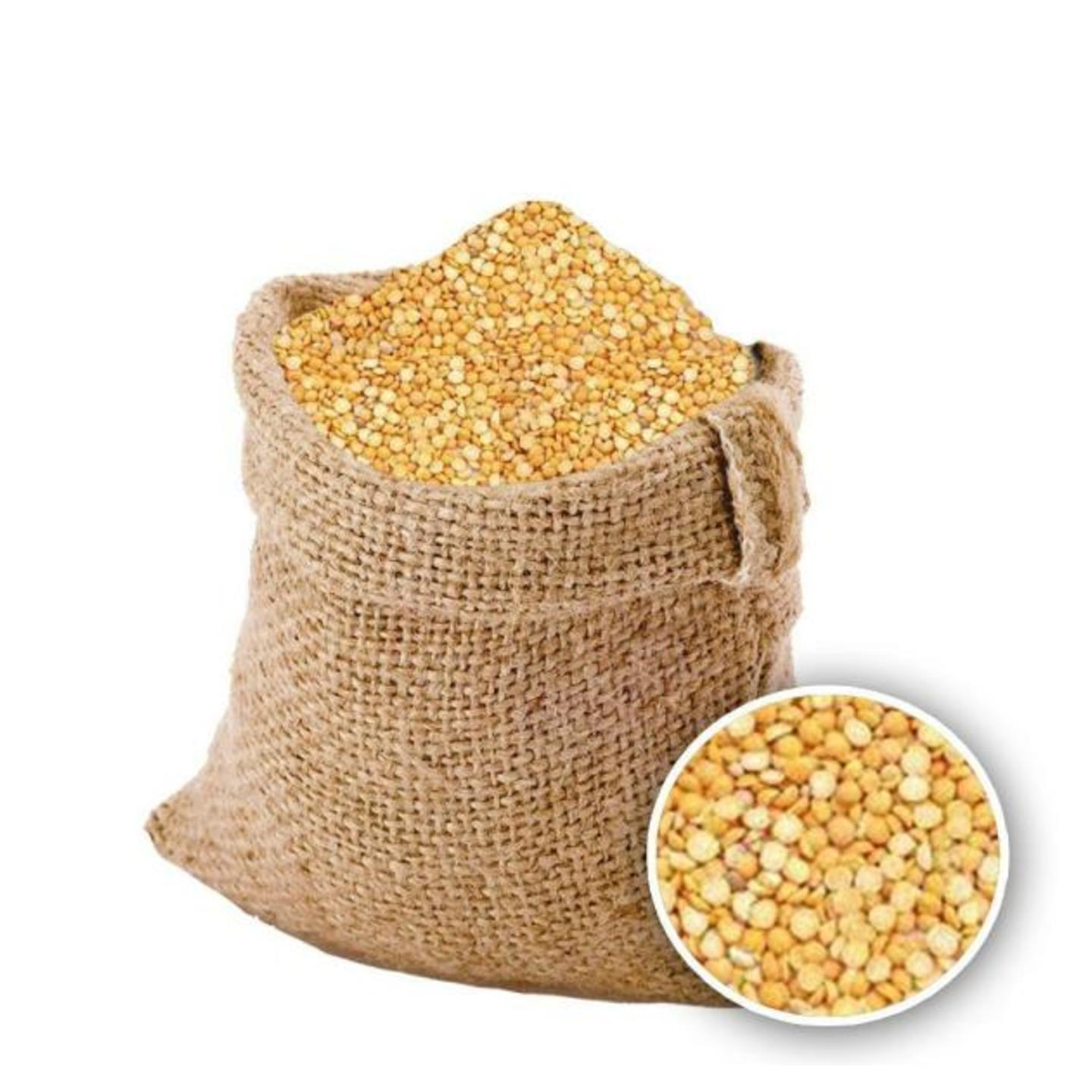 Arhar Dal 1 kg