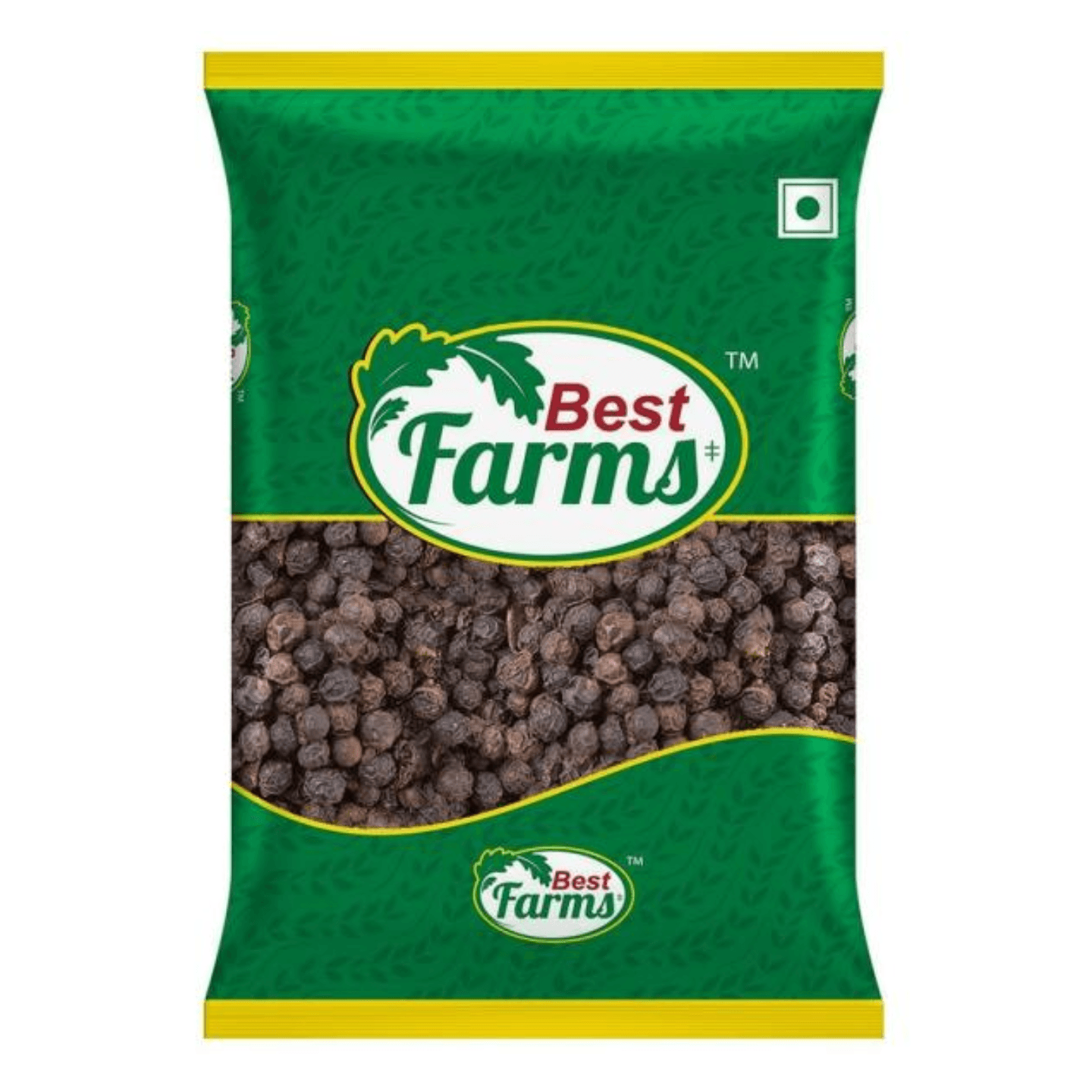 Best Farms Black Pepper 100 g