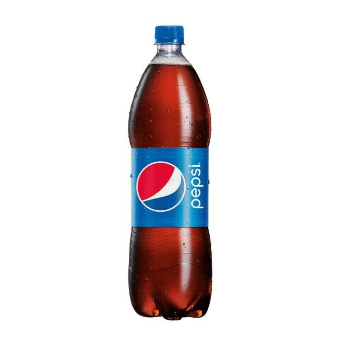 Pepsi 1.5 L