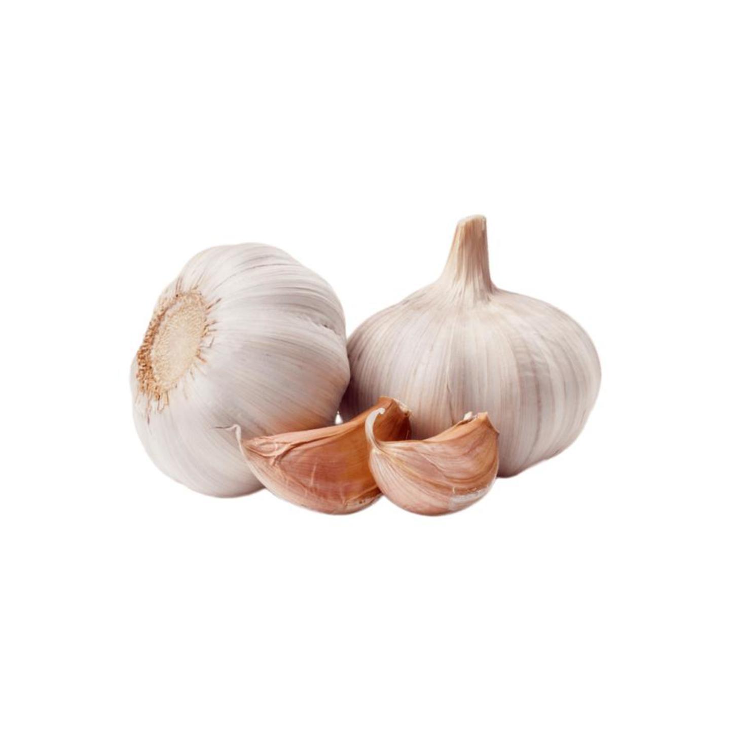 Garlic 500 g