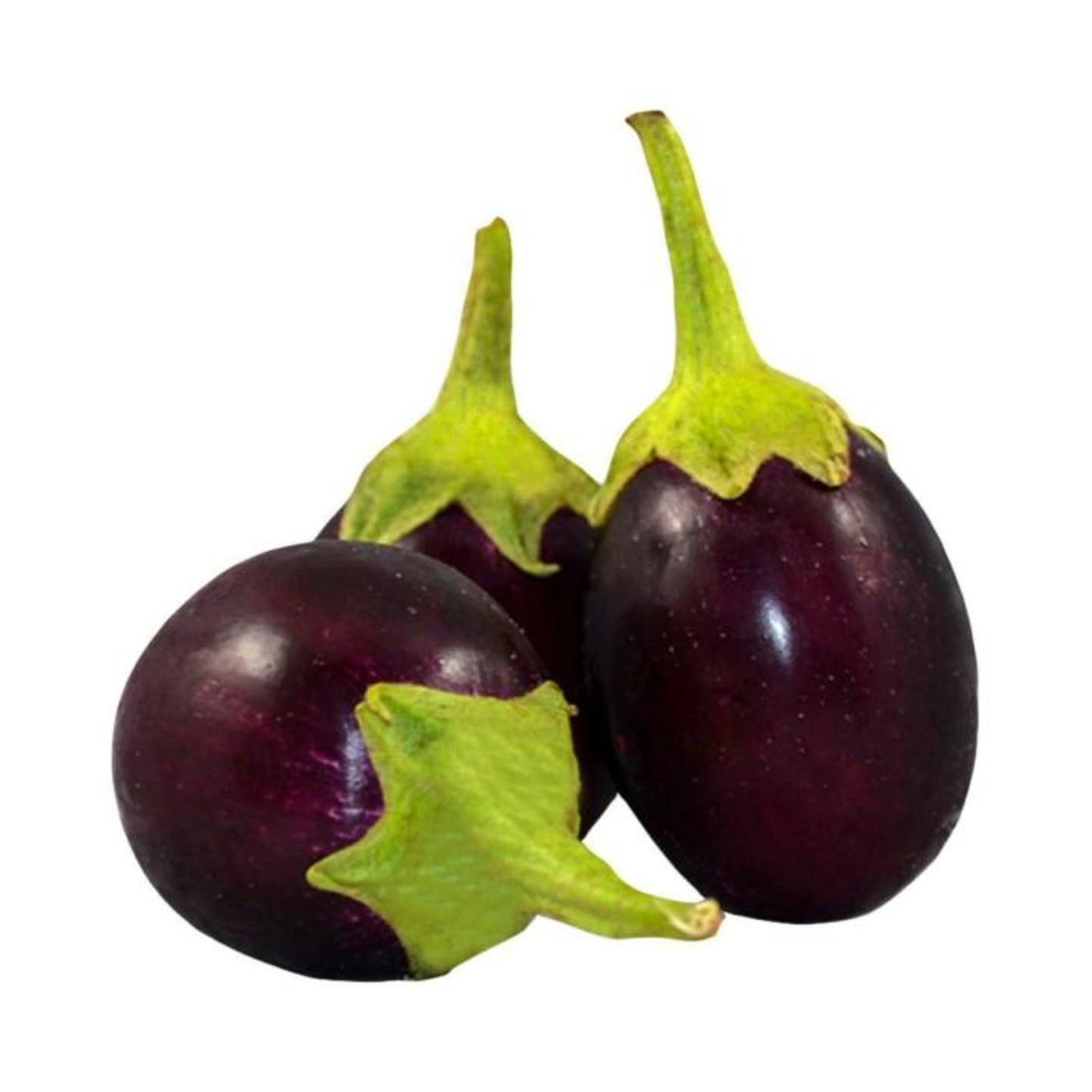 Brinjal  500 g