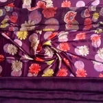 Buy Sartin Silk Dress Material Online