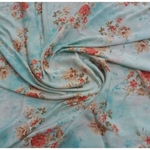 Premium Quality Pure Silk Dress Material