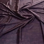 Honey Boutique Premium Quality Sartin Silk Dress Material