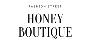 Honey boutique Dress Material