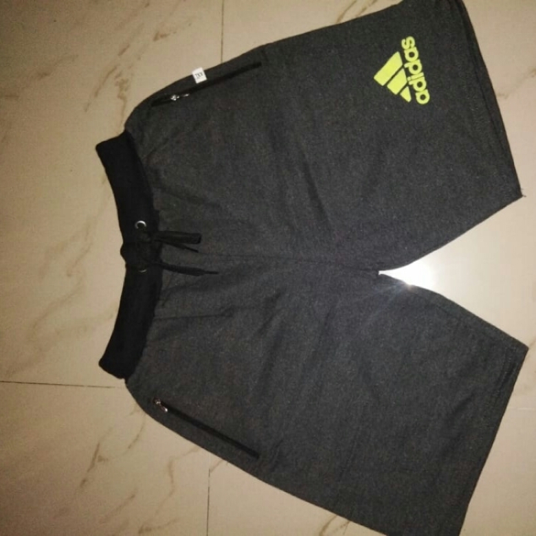 Nike Short
