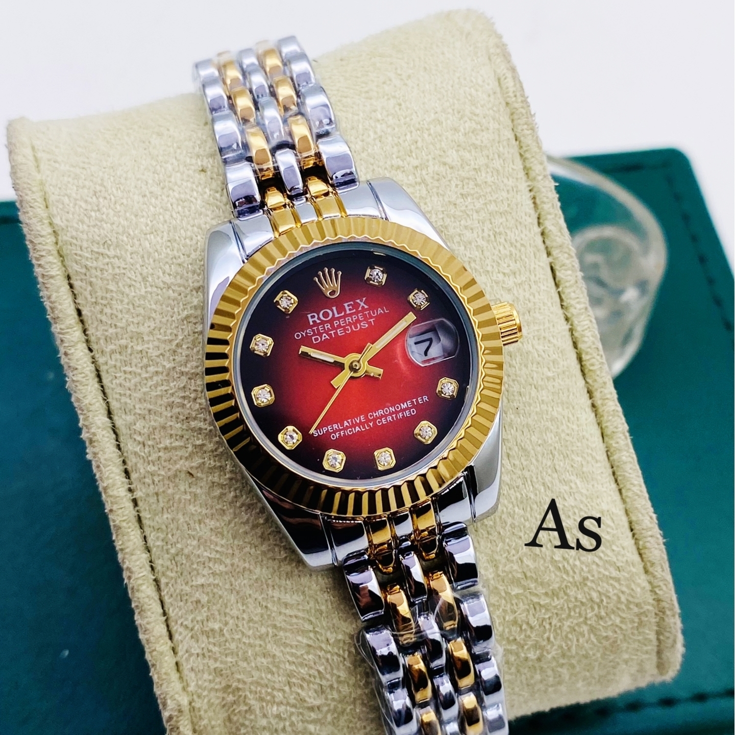 mkors, rolex, Rado,Guess,  tissot, versache, Watch as a gift,Wedding , Engagement, Anniversary, valentines day, fathers day , husband, michael kors