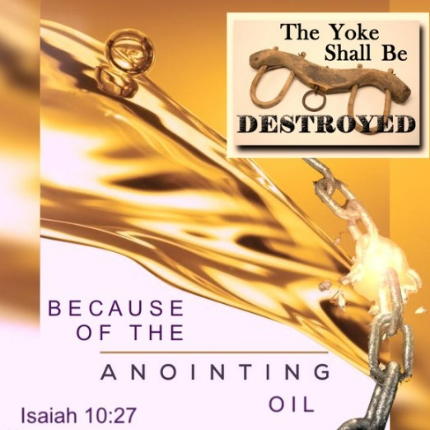 HOW TO USE ANOINTING OIL TO PURGE EVIL FROM YOUR HOUSE AND LIFE EBOOK