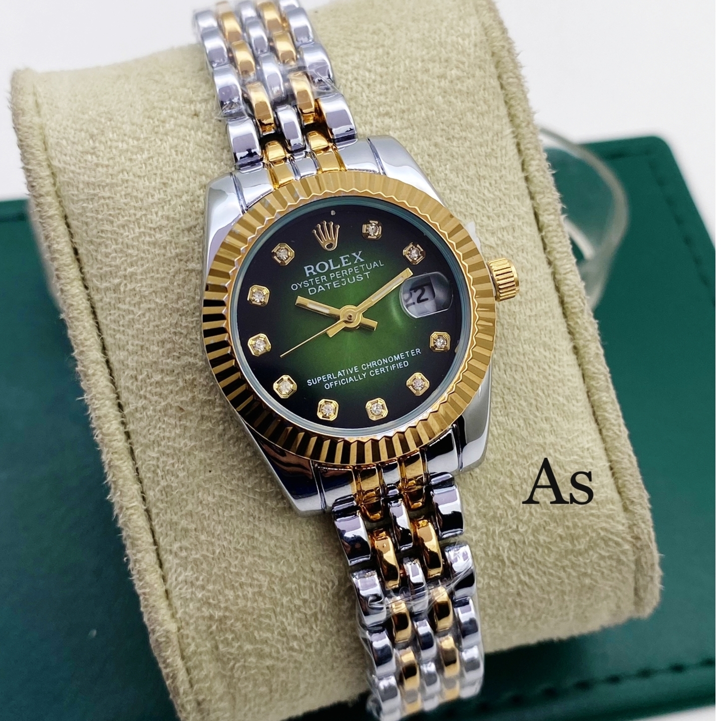 mkors, rolex, Rado,Guess,  tissot, versache, Watch as a gift,Wedding , Engagement, Anniversary, valentines day, fathers day , husband, michael kors