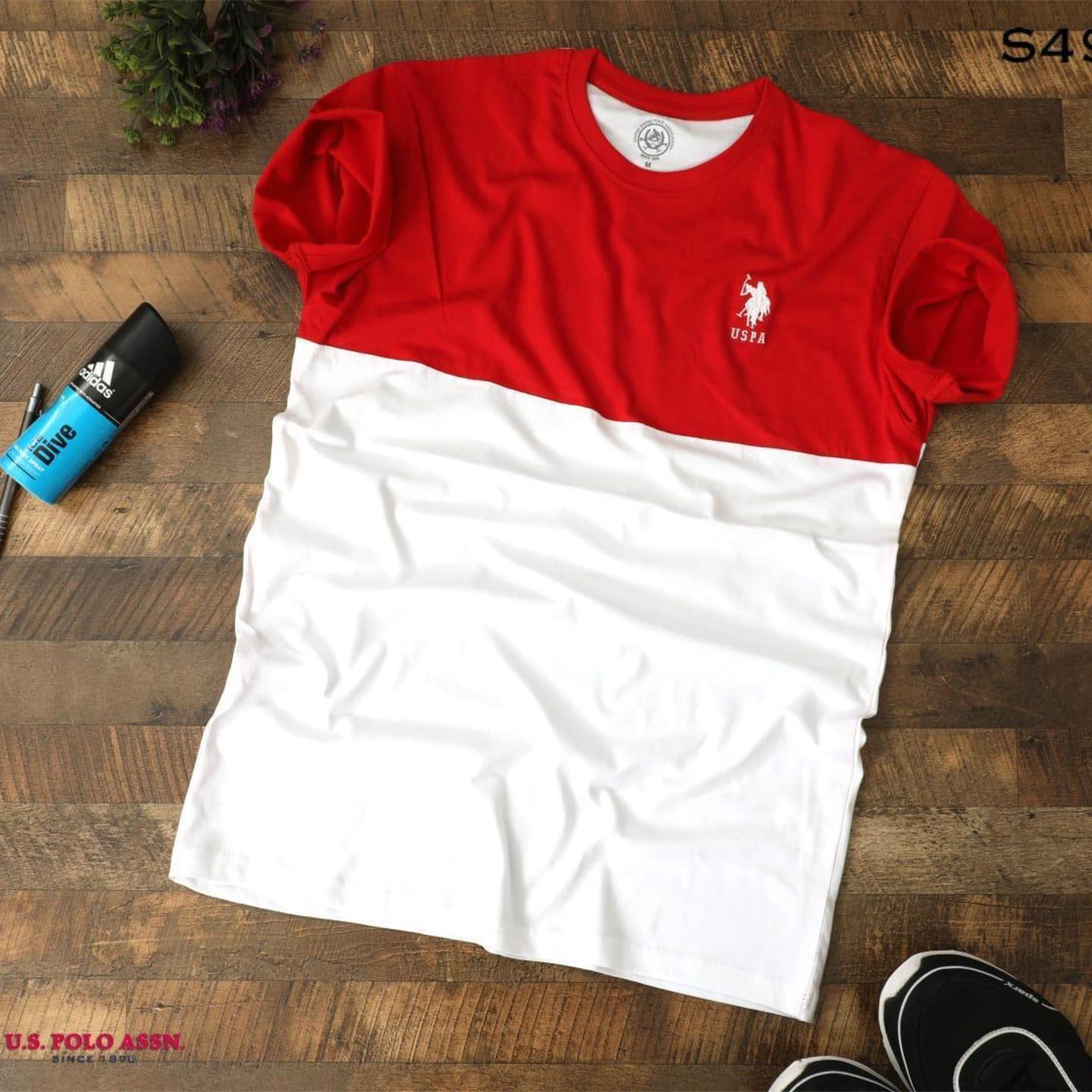 US POLO