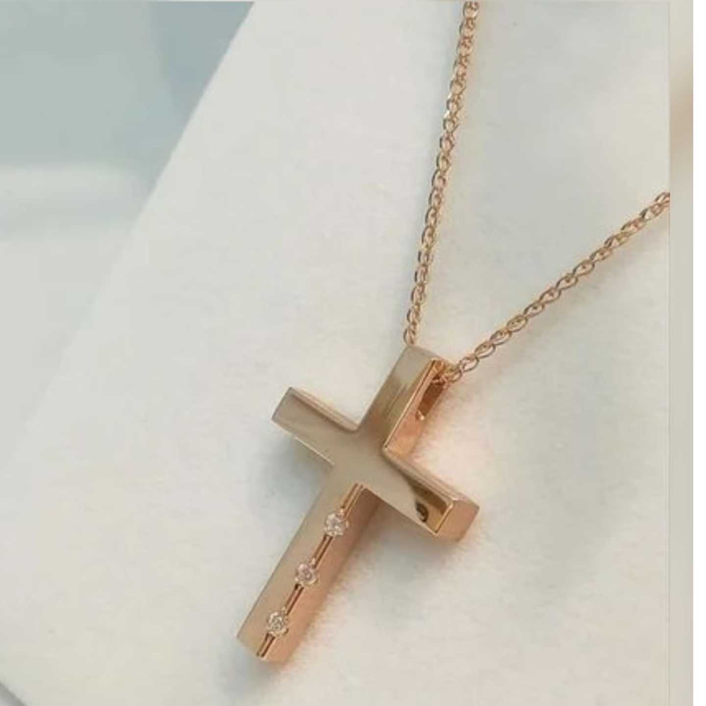 Mens or UniSex 965 sterling silver with Gold plating Gift  Engagement, anniversary, valentines day, fathers day for brother, husband,friend,
