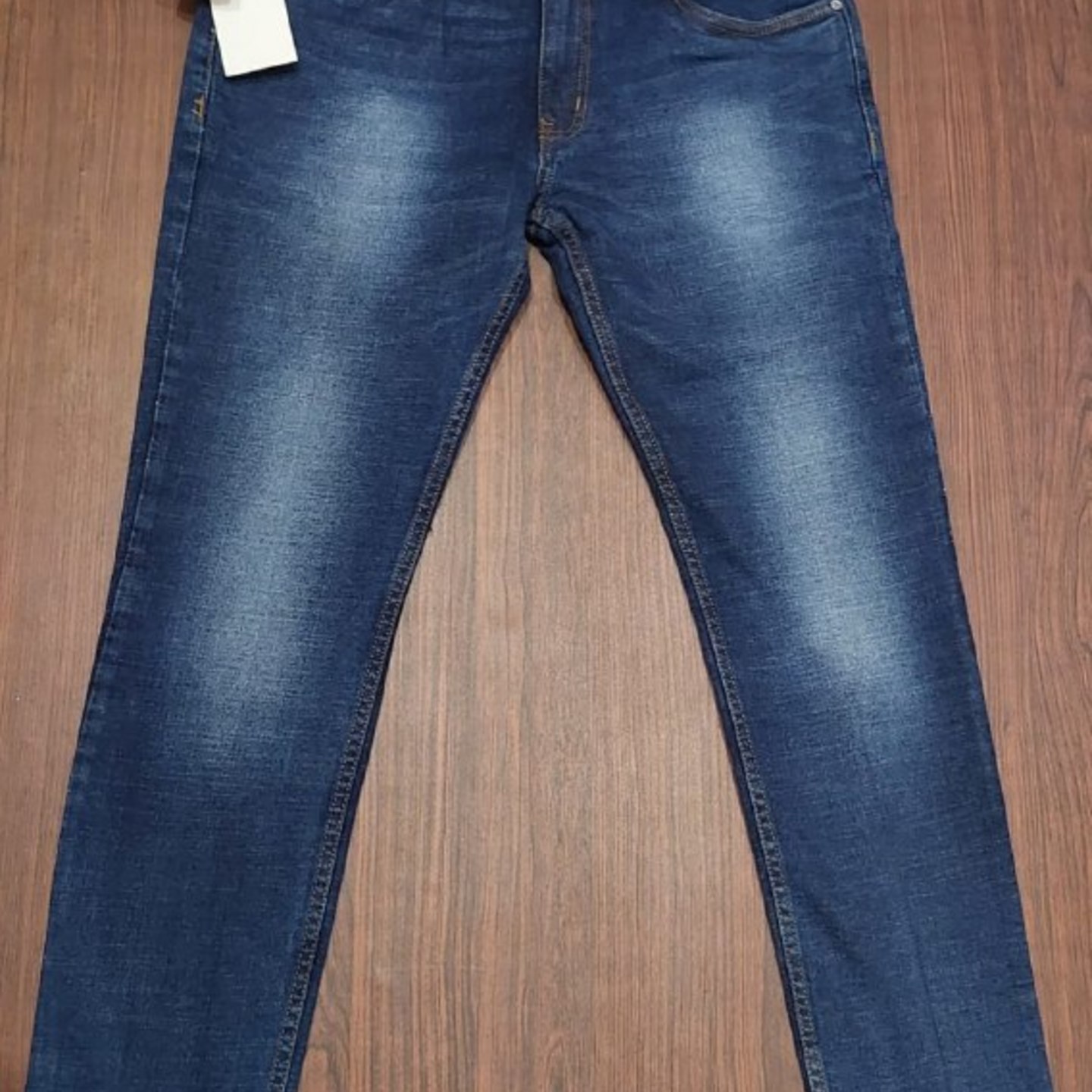 Mens Levis Jeans