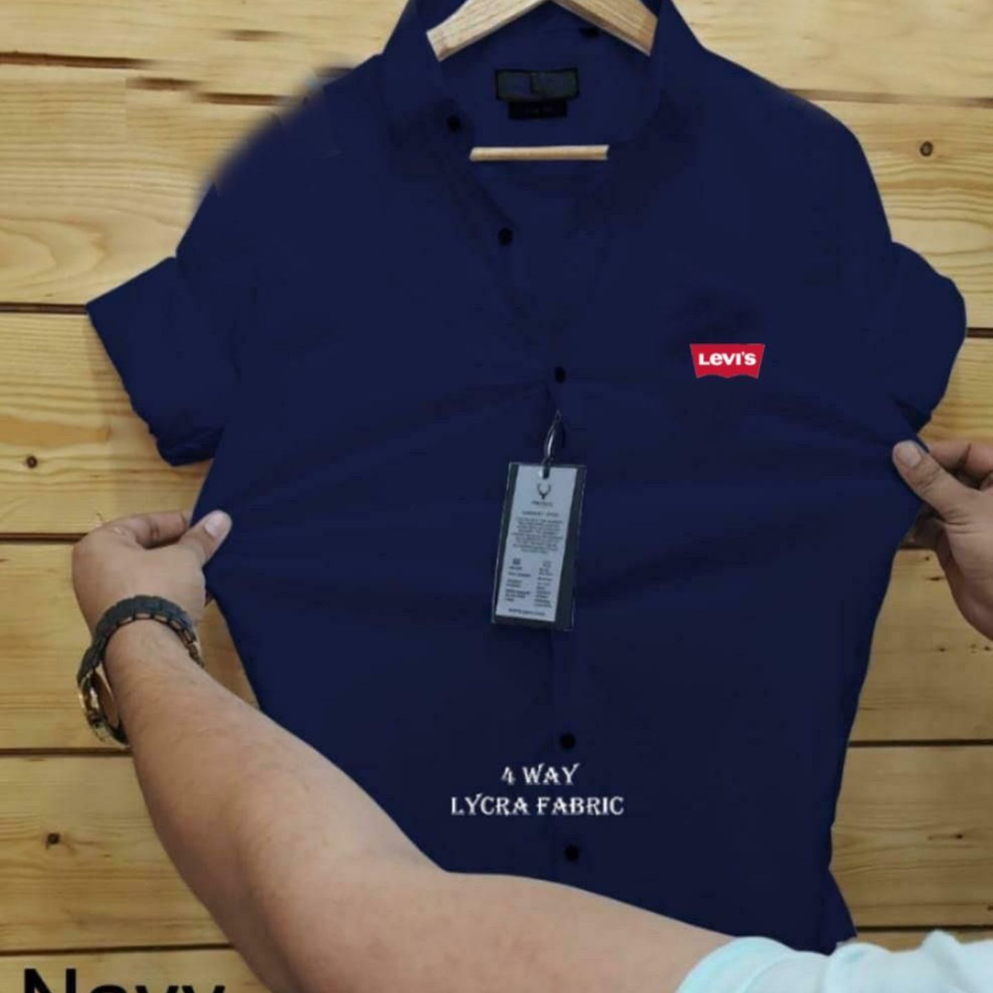 Levis Mens Shirt Online - Shop Levis Mens Jeans