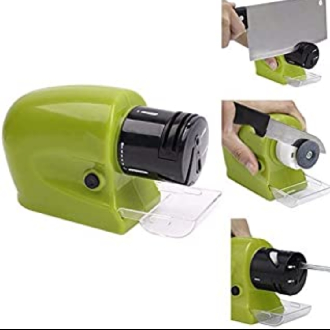 Knife Sharpener free ship