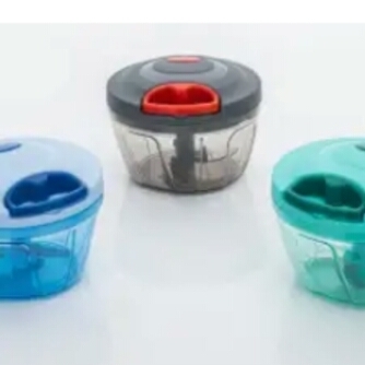 Vegetable Chopper