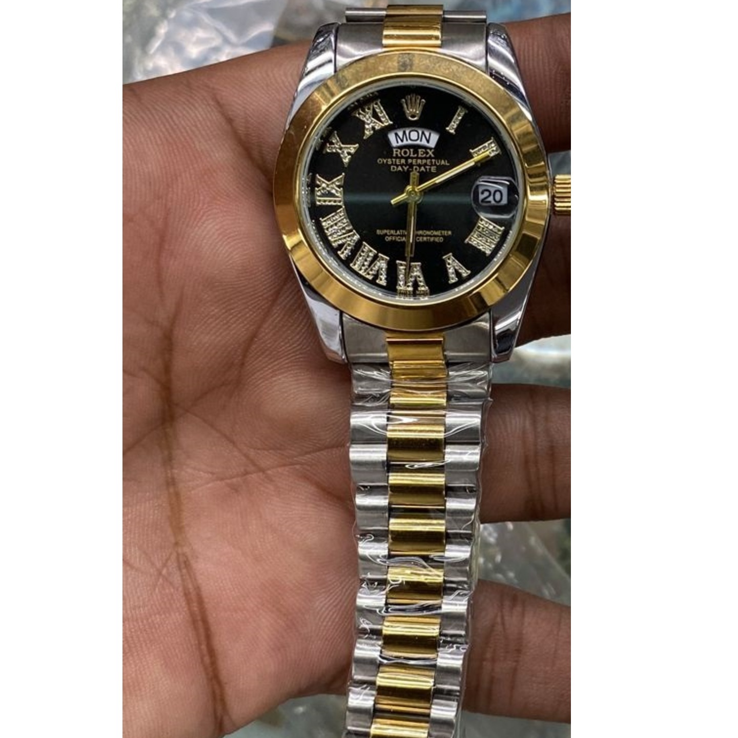mkors, rolex, Rado,Guess,  tissot, versache, Watch as a gift,Wedding , Engagement, Anniversary, valentines day, fathers day , husband, michael kors