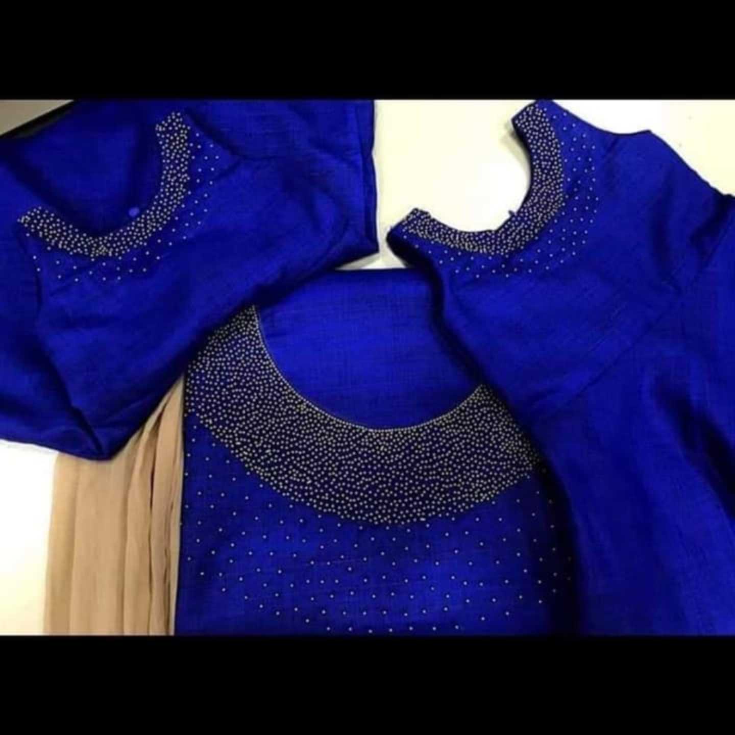 Kids dress