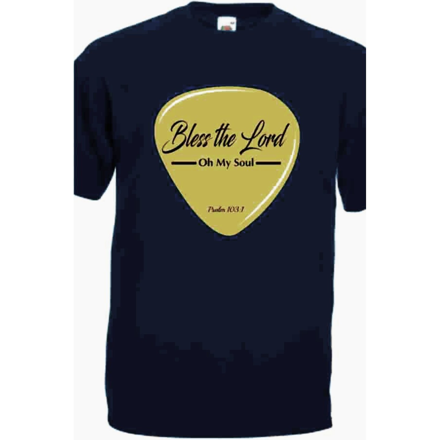 Fathers Day Gift for Dad,  Mens Tshirt,Boyfriend Gift,Wedding, anniversary, Birthday,Valentines day  gift