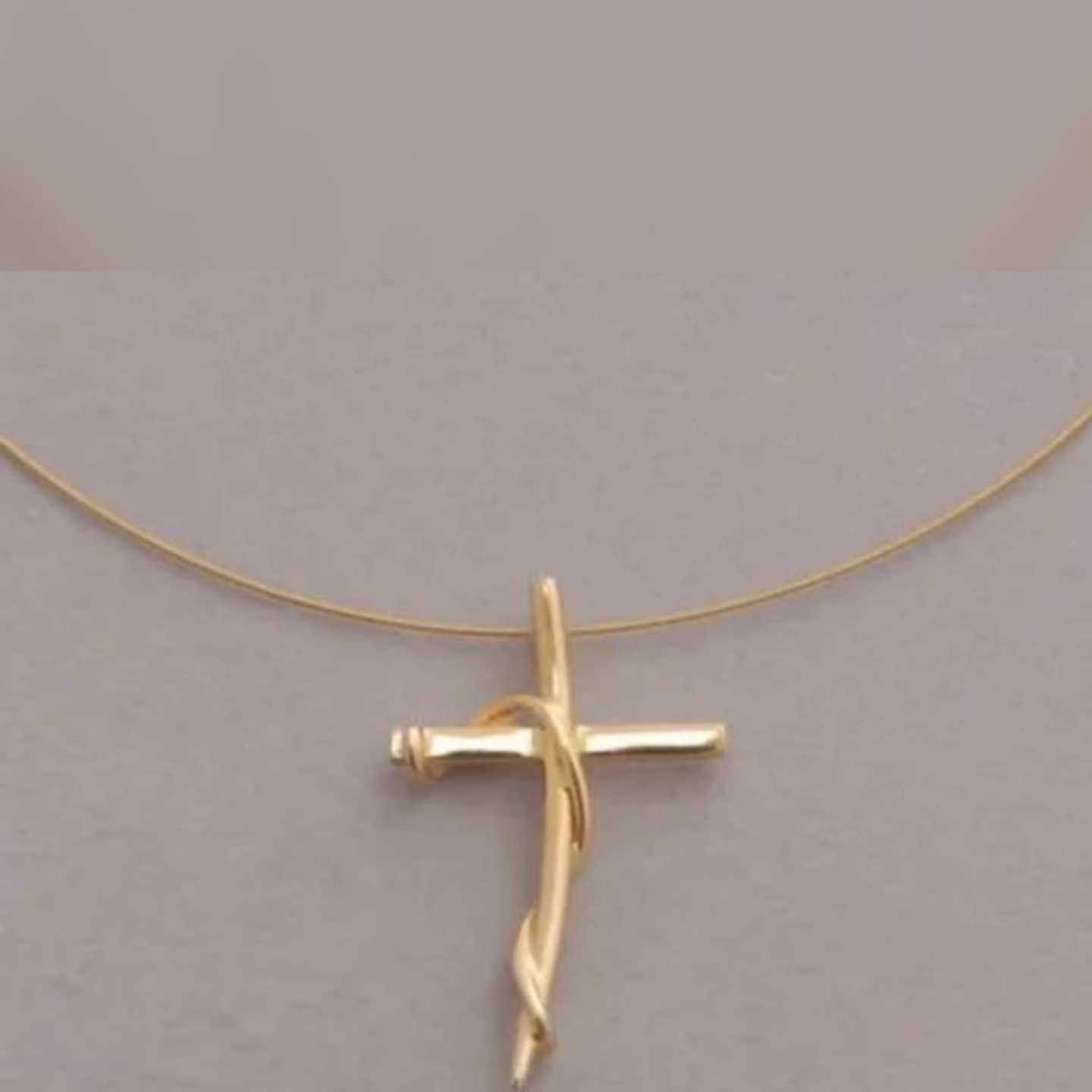 Mens or UniSex 965 sterling silver with Gold plating Gift  Engagement, anniversary, valentines day, fathers day for brother, husband,friend,