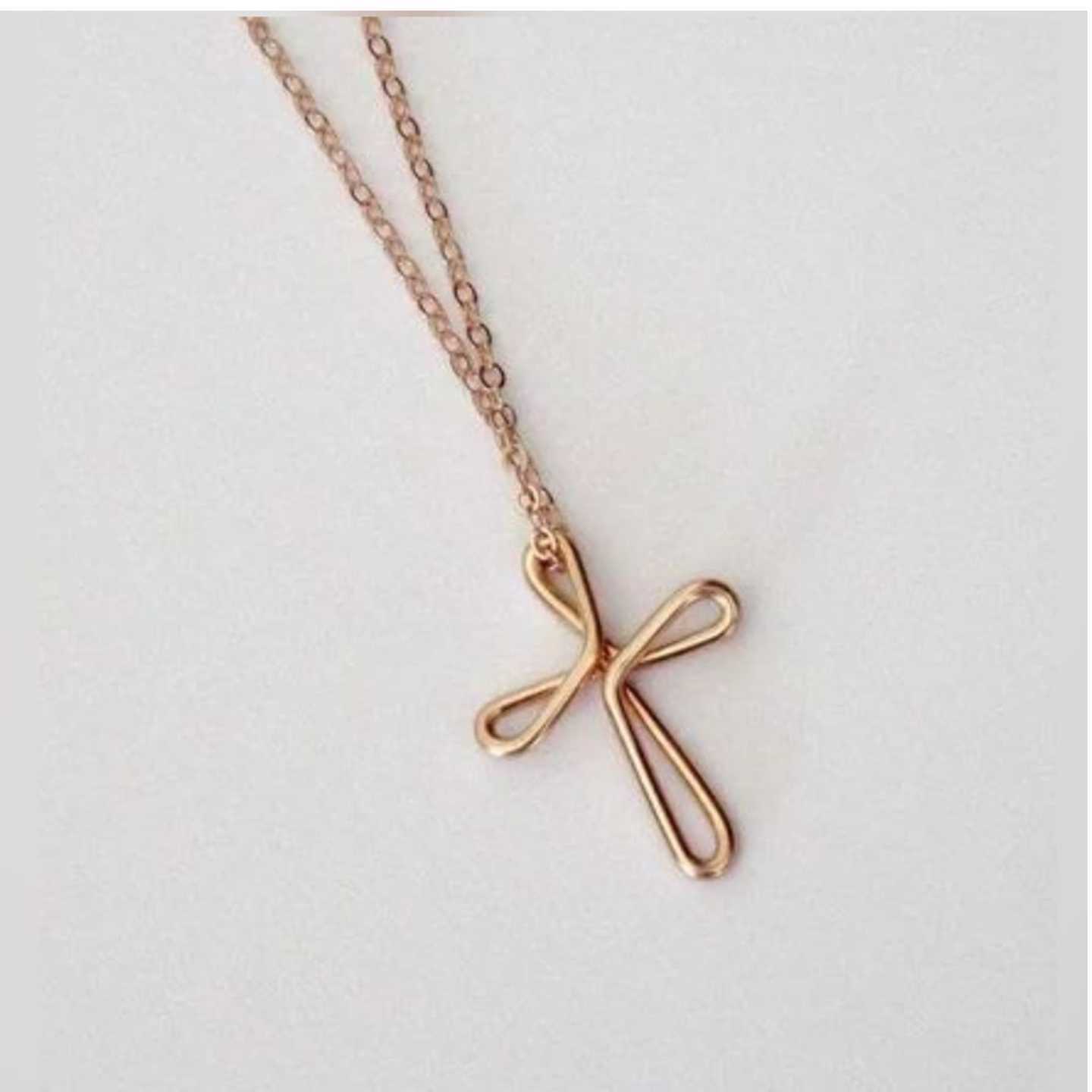 Mens or UniSex 965 sterling silver with Gold plating Gift  Engagement, anniversary, valentines day, fathers day for brother, husband,friend,