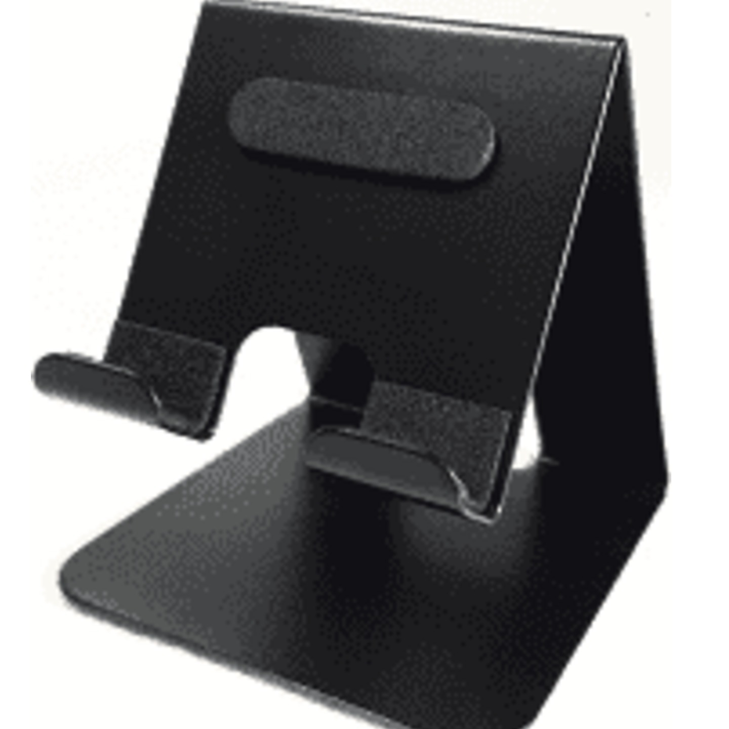Mobile Holder | Phone Stand | Phone Stand for Table | Mobile Stand for Online Classes, Mobile Stand for Table and Bed, Mobile Holder for Bed, Phone Holder, Phone Stand for Table