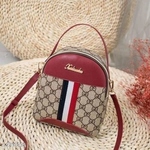 product-name