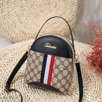 product-name