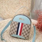 product-name