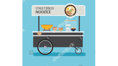 foodcart2.png