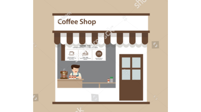 foodcart3.png