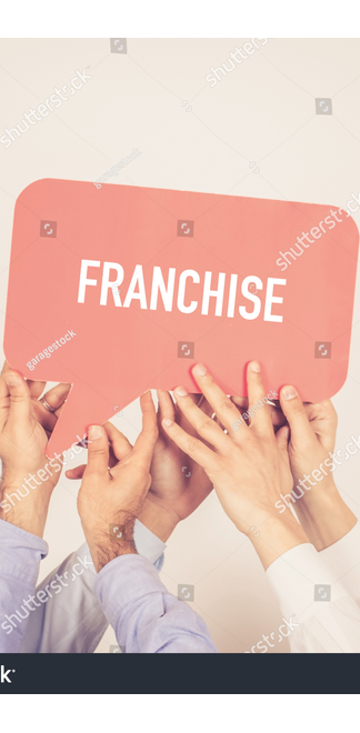 stock-photo-a-group-of-people-holding-the-franchise-written-speech-bubble-431373889.jpg