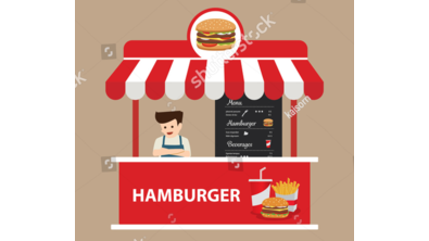 foodcart1.png