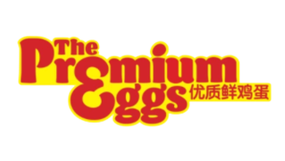 Premium_Egg.png