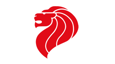kissclipart-singapore-lion-head-symbol-clipart-lion-head-symbo-377d0630bdc3b754.png