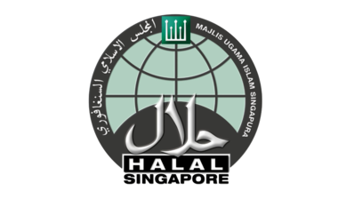Halal_Singapore.png