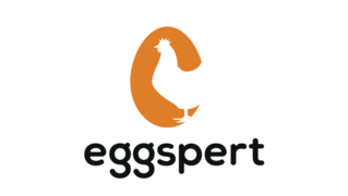eggspert FA.png