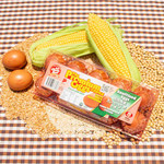 Chuan Huat Premium Sanitised Selenium Eggs Per Carton