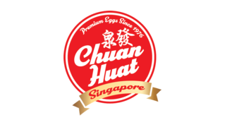Chuan_Huat_Logo.png