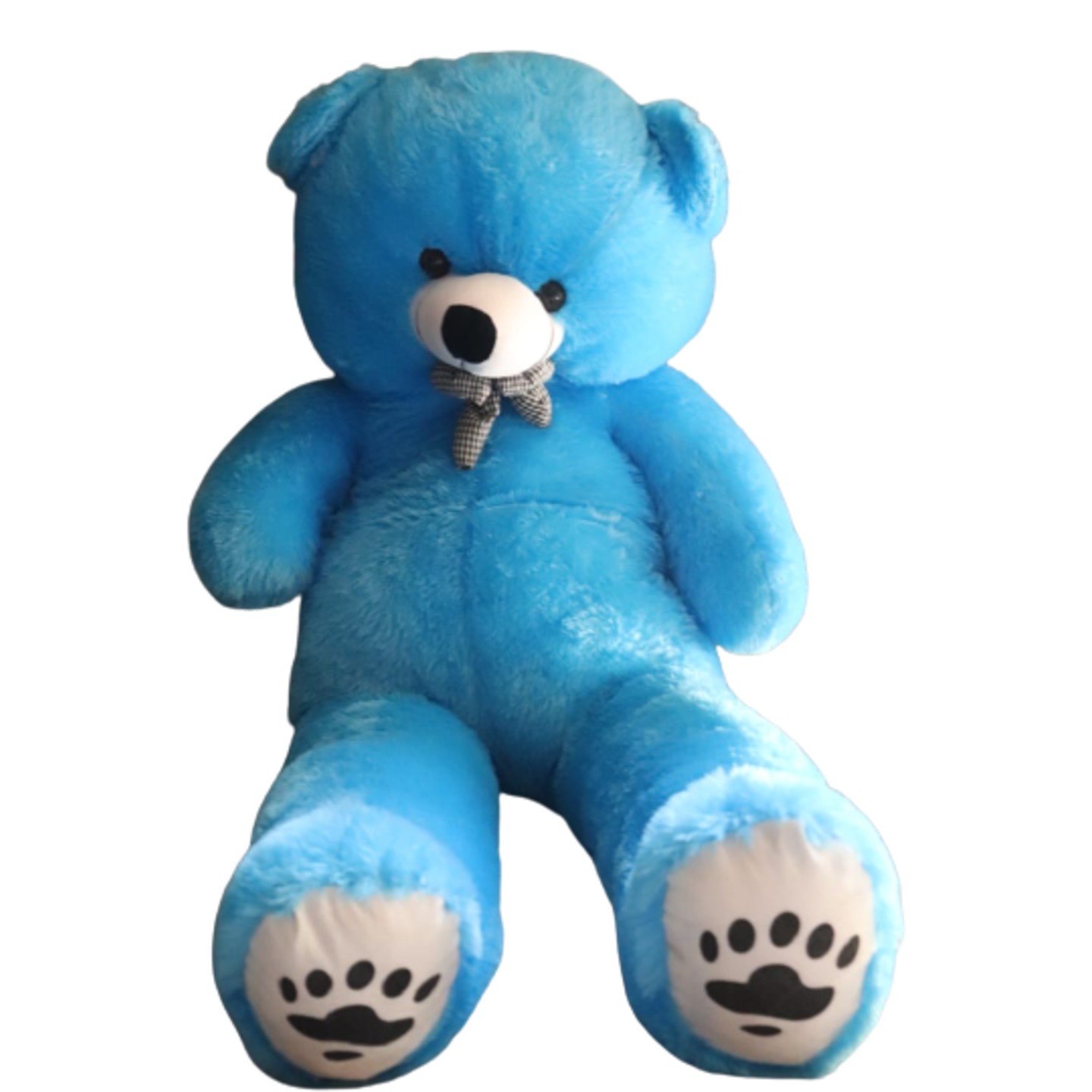 ToyZone Teddy Bear 3ft