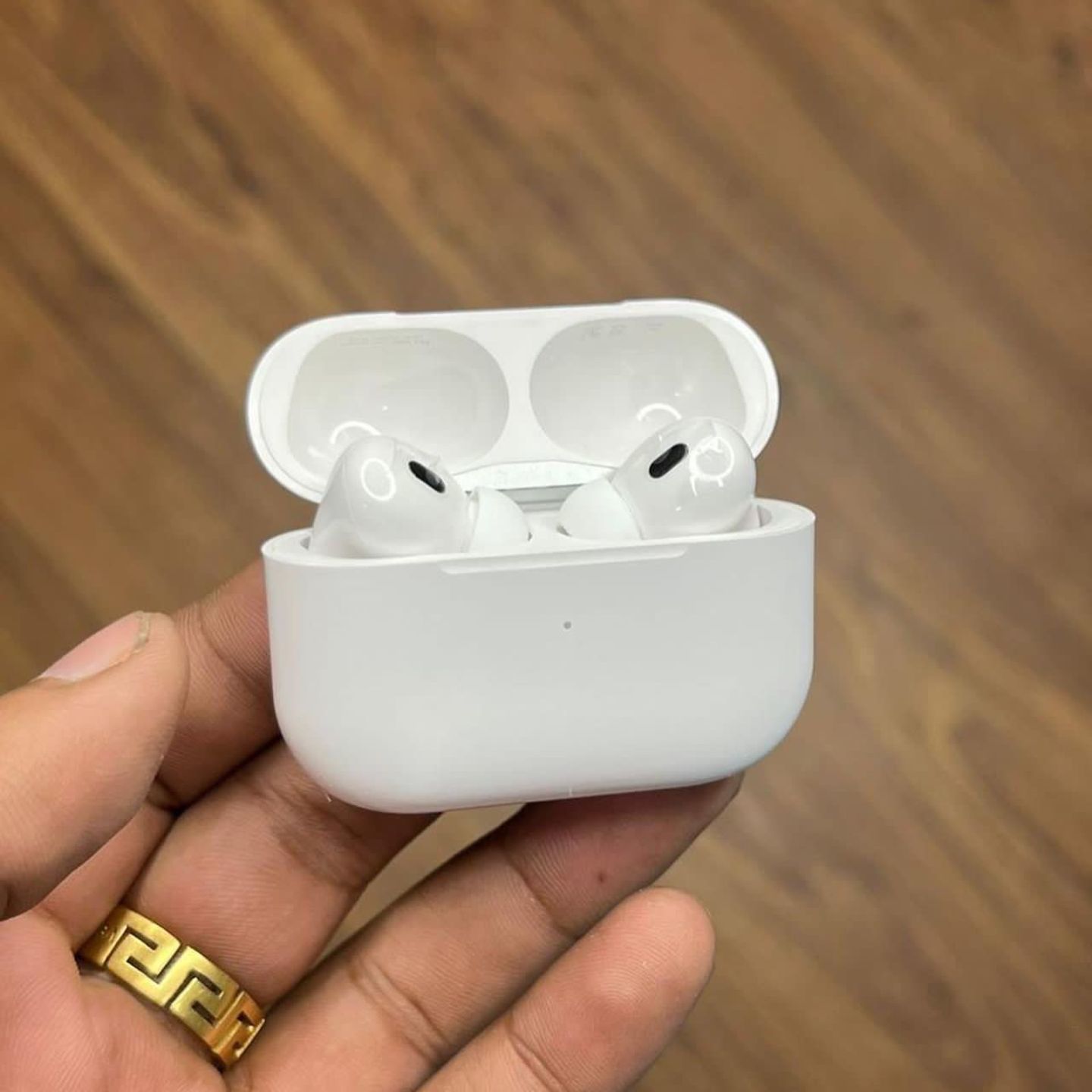 AIRPOD PRO