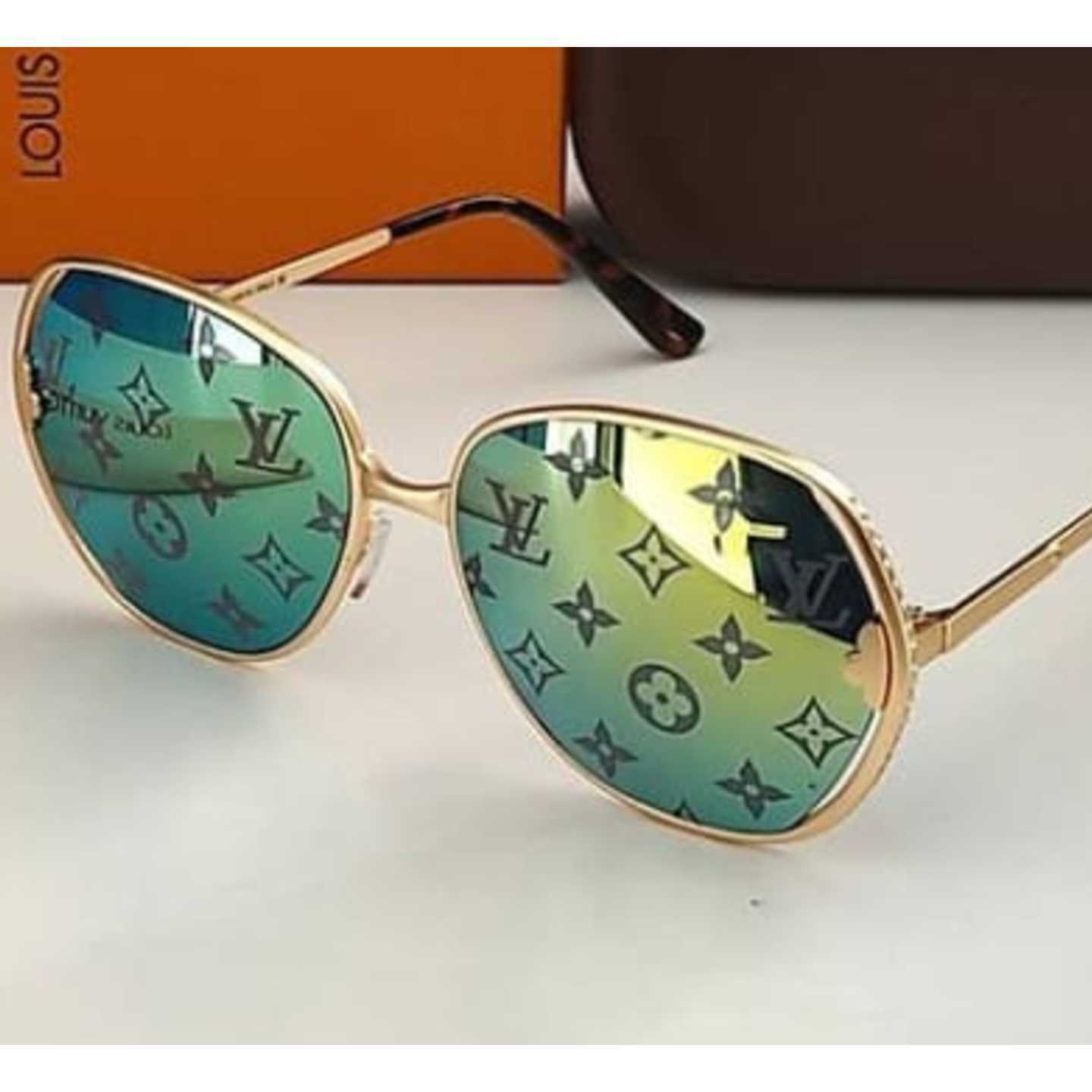 SUNGLASSES